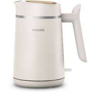 Elektrikli Çaydan Philips HD9365/10